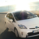 Illustration for article titled Comment Of The Day: Go Ahead And Gloat, Prius Owners Edition